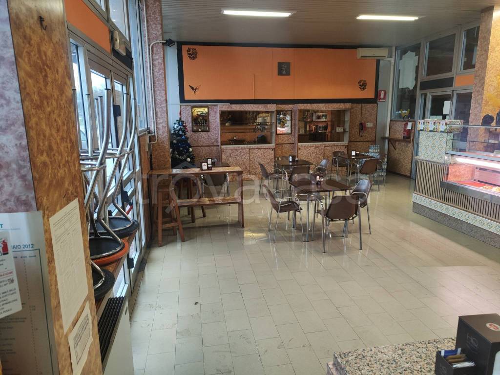 immagine annuncio 2 di 3