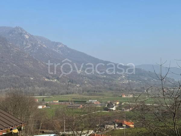 immagine annuncio 10 di 14