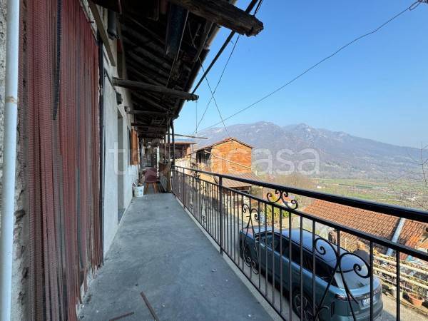 immagine annuncio 11 di 14