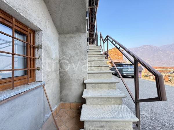 immagine annuncio 13 di 14