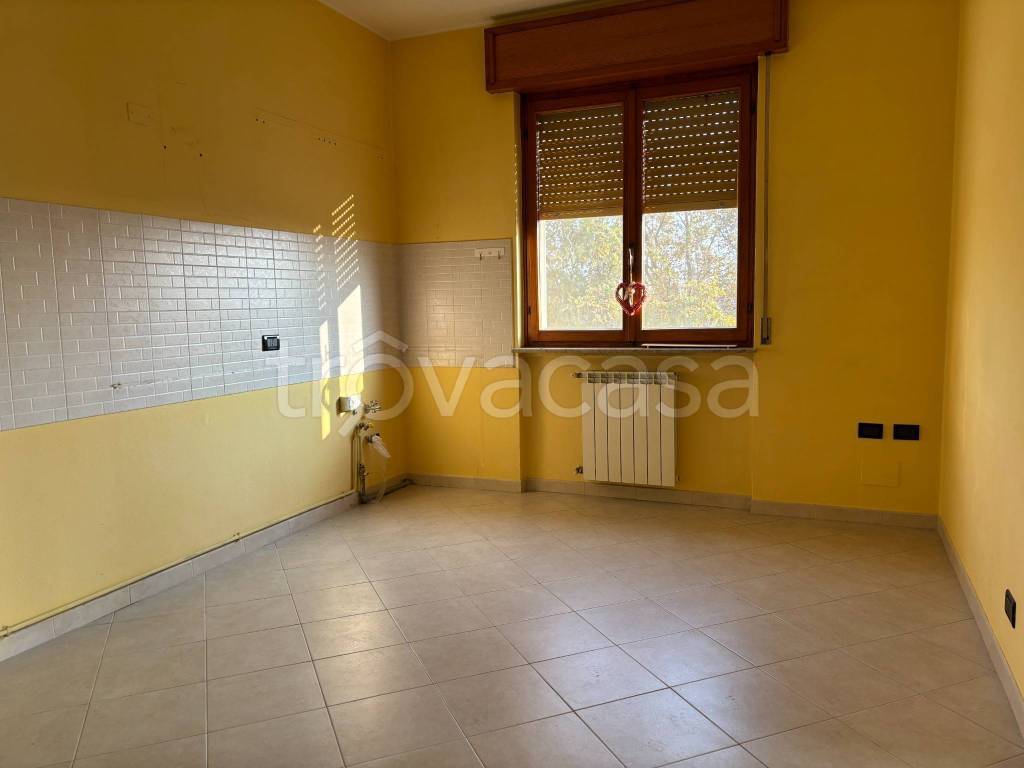 immagine annuncio 2 di 8