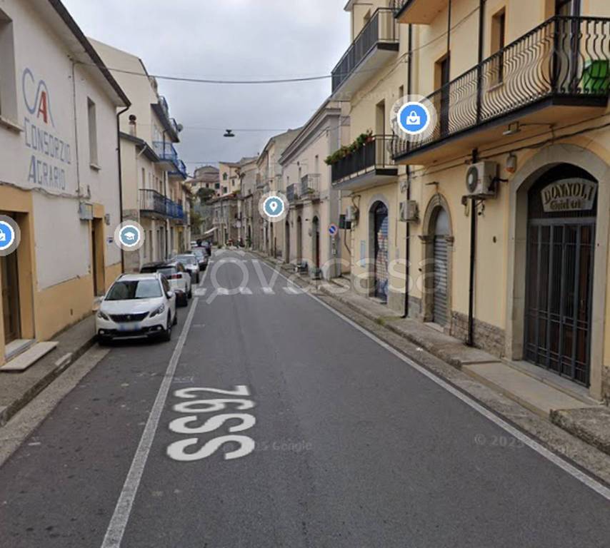 immagine annuncio 7 di 11