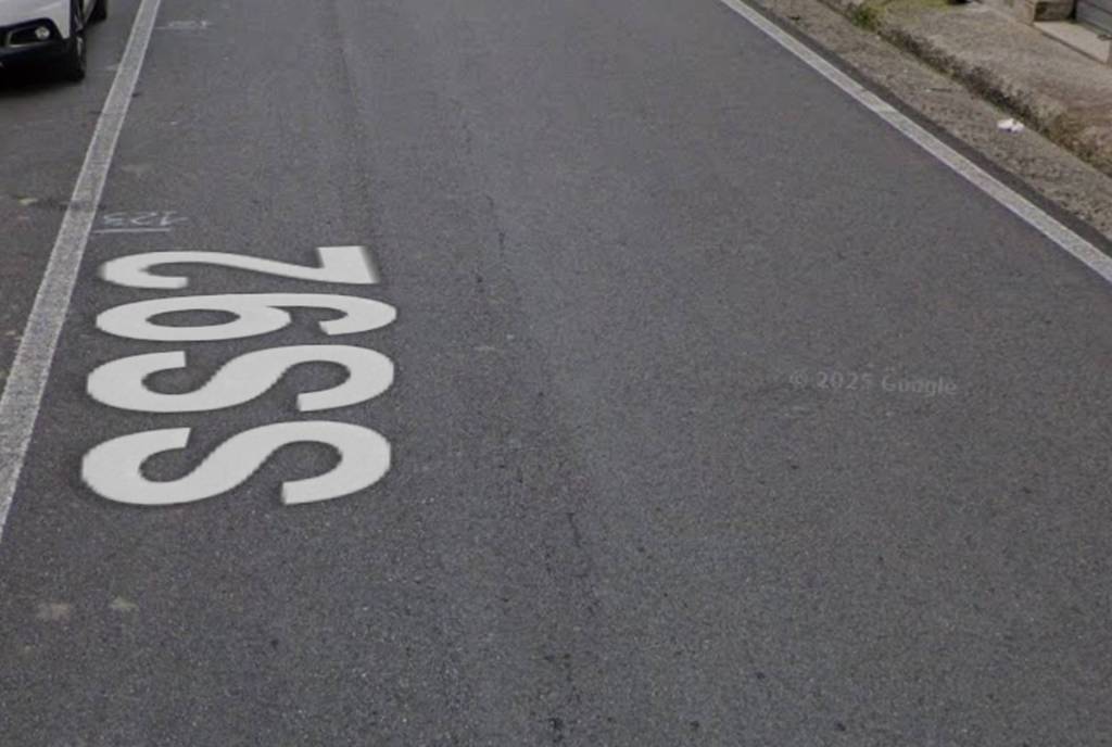 immagine annuncio 9 di 11