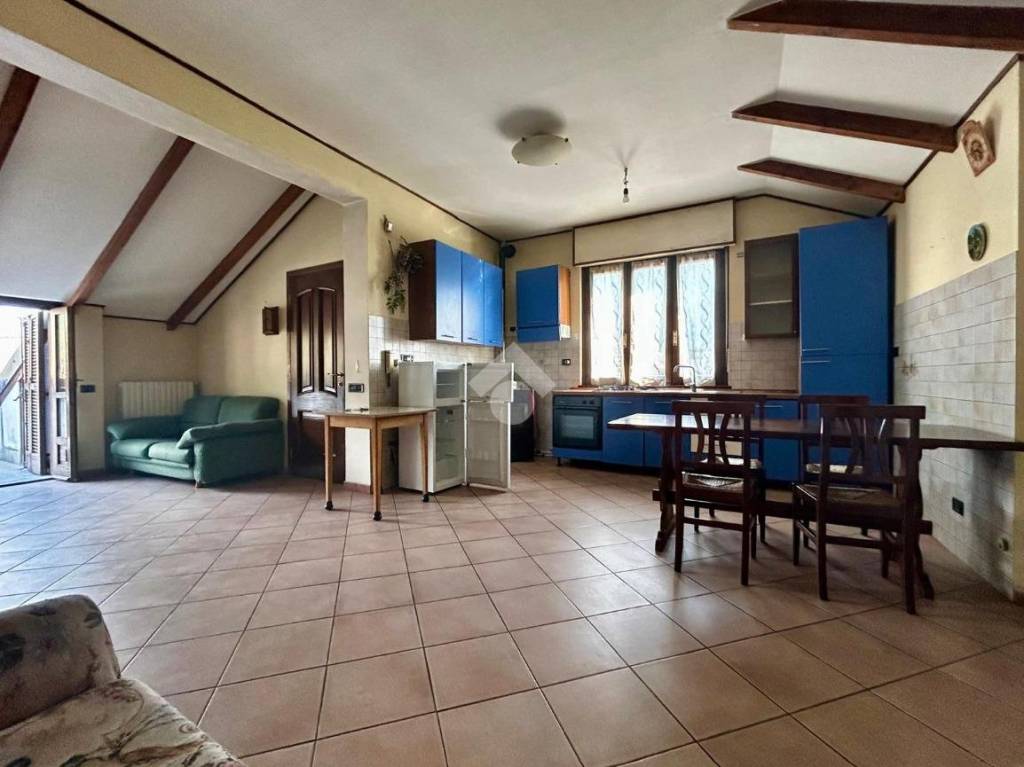 immagine annuncio 1 di 11