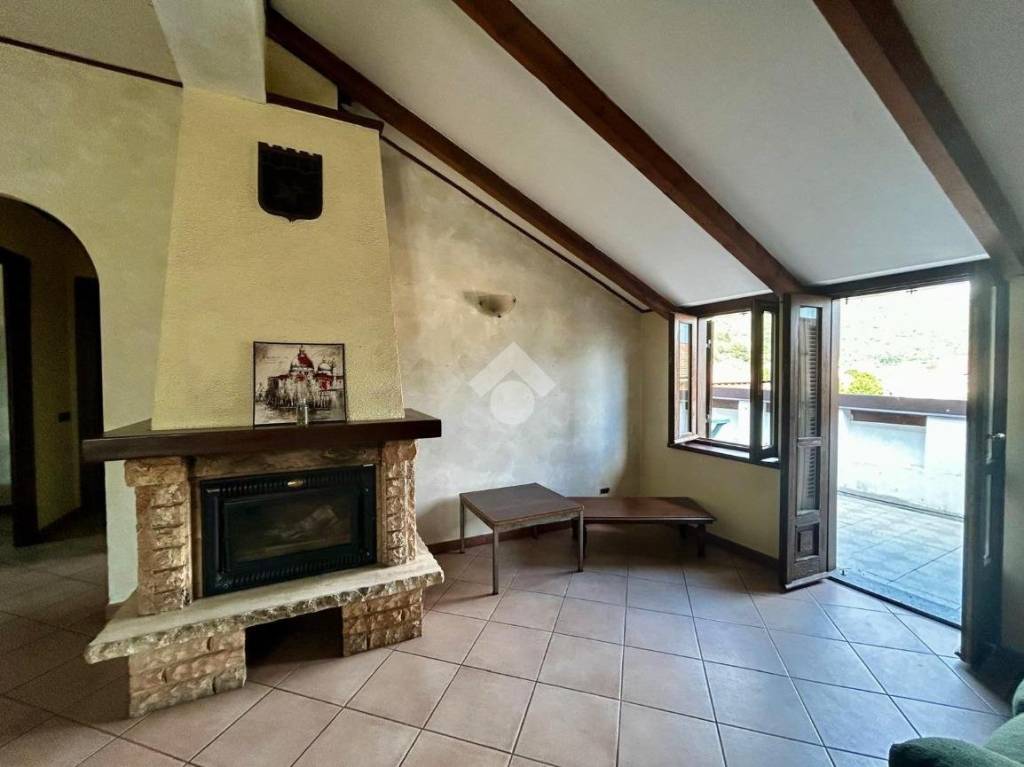 immagine annuncio 4 di 11