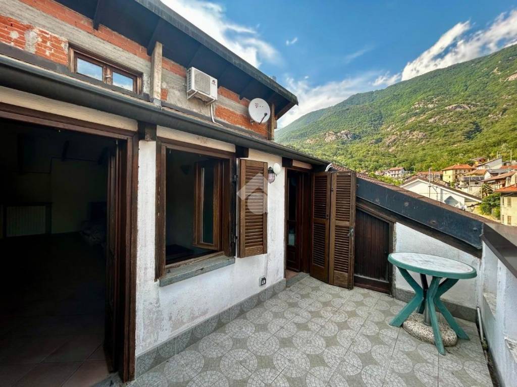 immagine annuncio 5 di 11