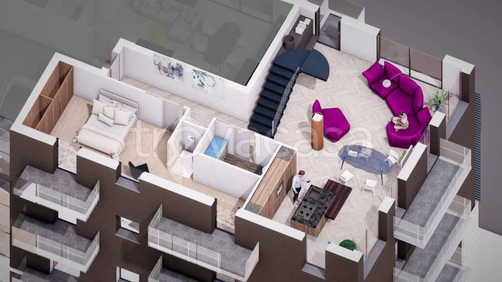 immagine annuncio 1 di 13