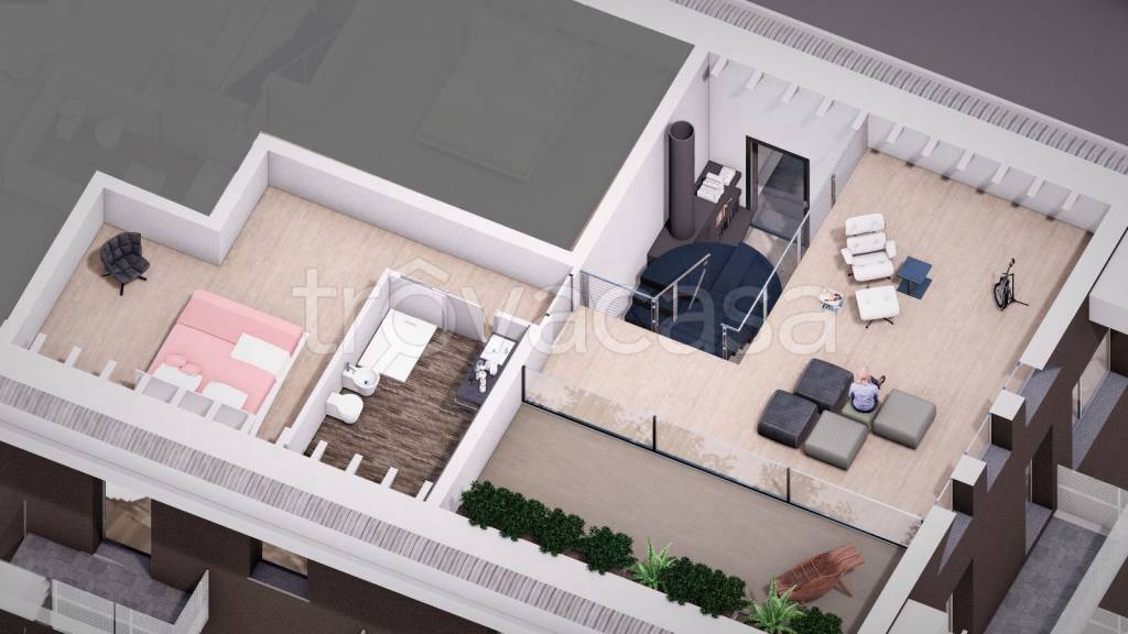 immagine annuncio 3 di 13