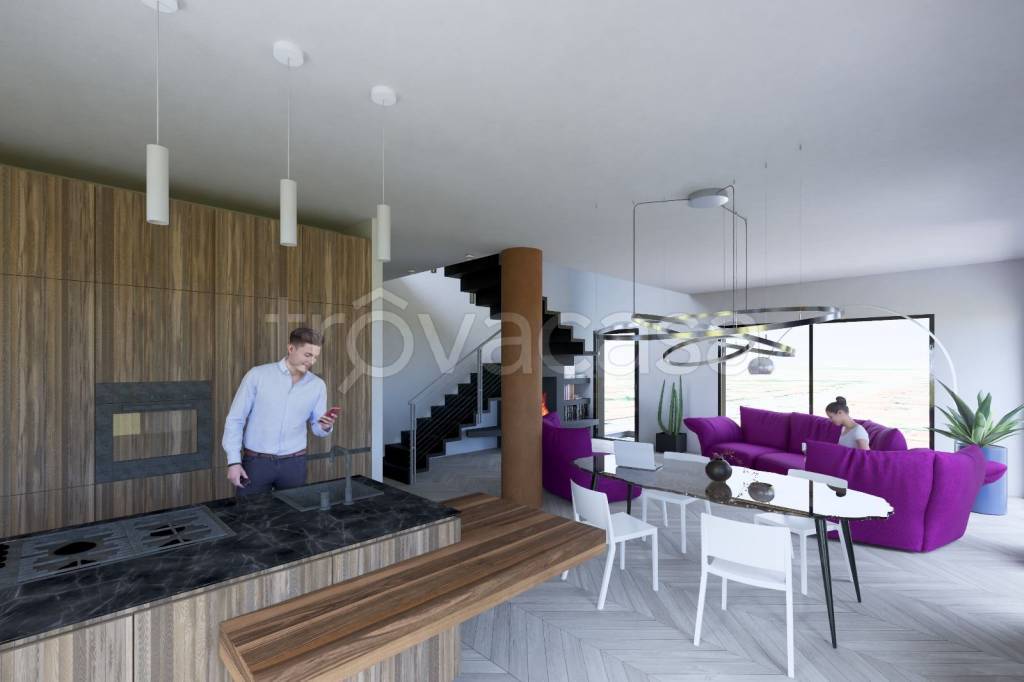 immagine annuncio 4 di 13