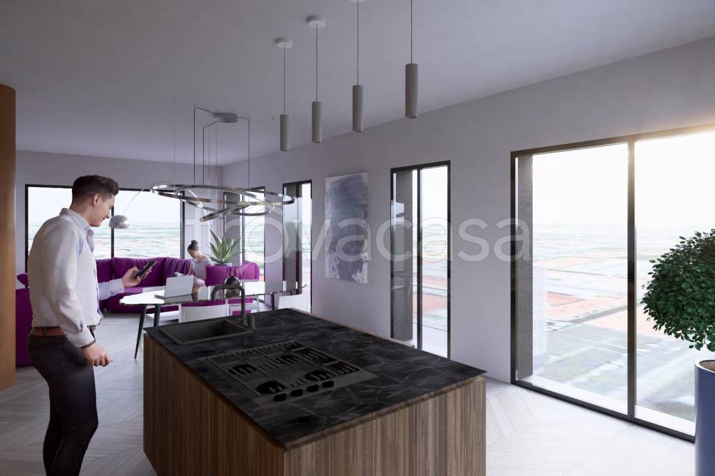 immagine annuncio 5 di 13