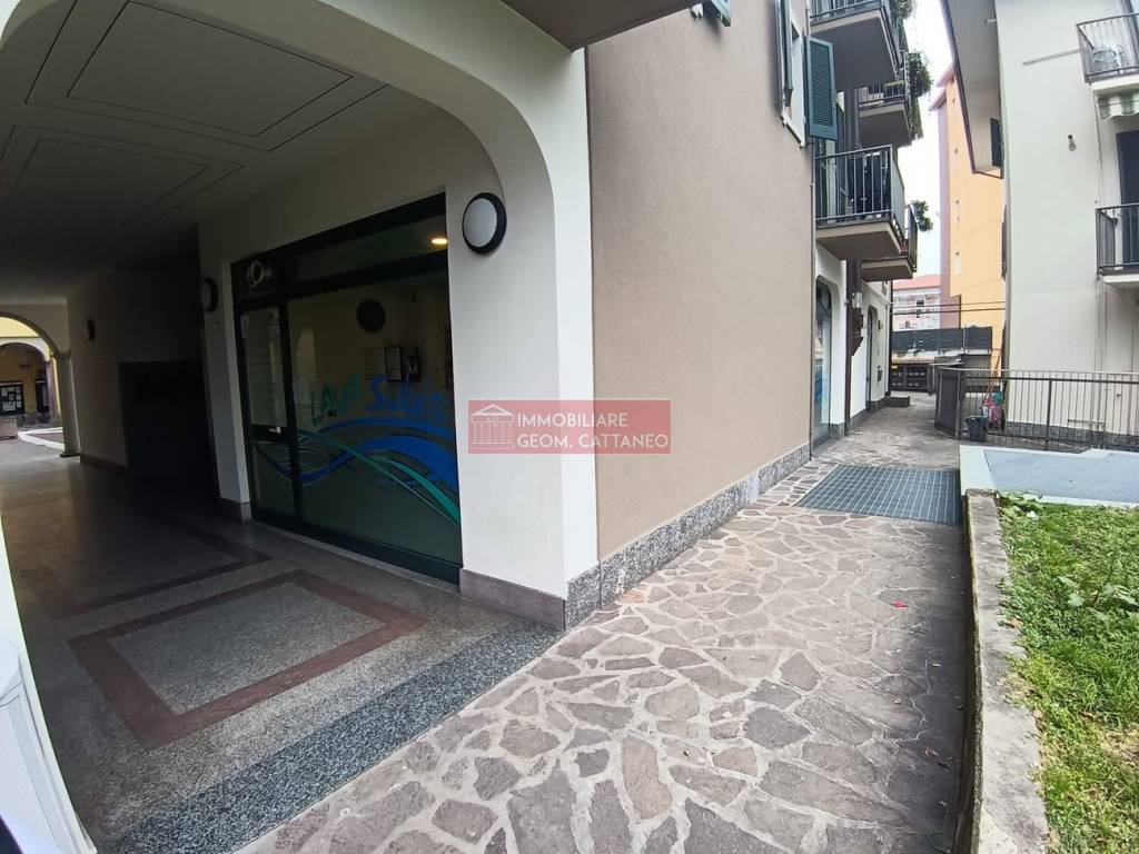 immagine annuncio 2 di 7