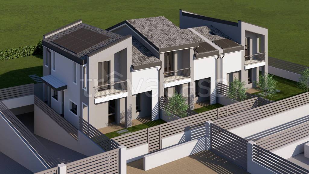 immagine annuncio 2 di 14