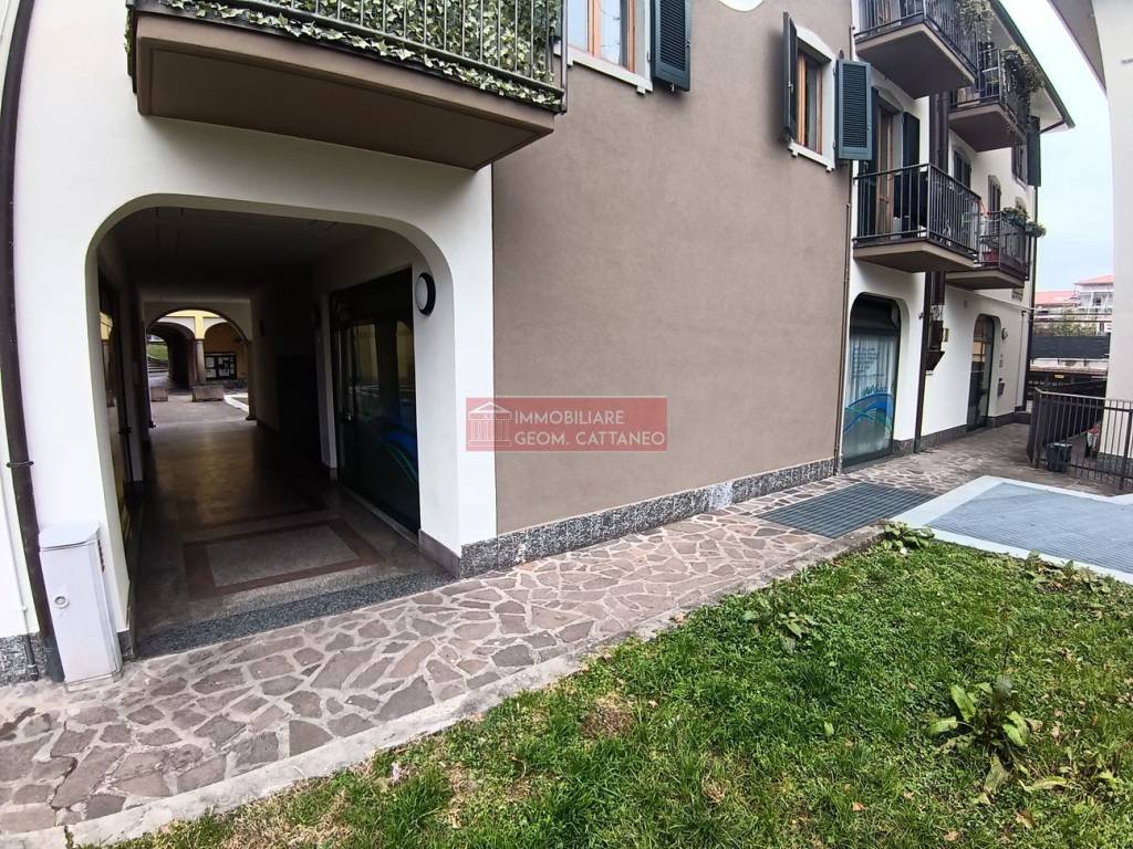 immagine annuncio 3 di 7