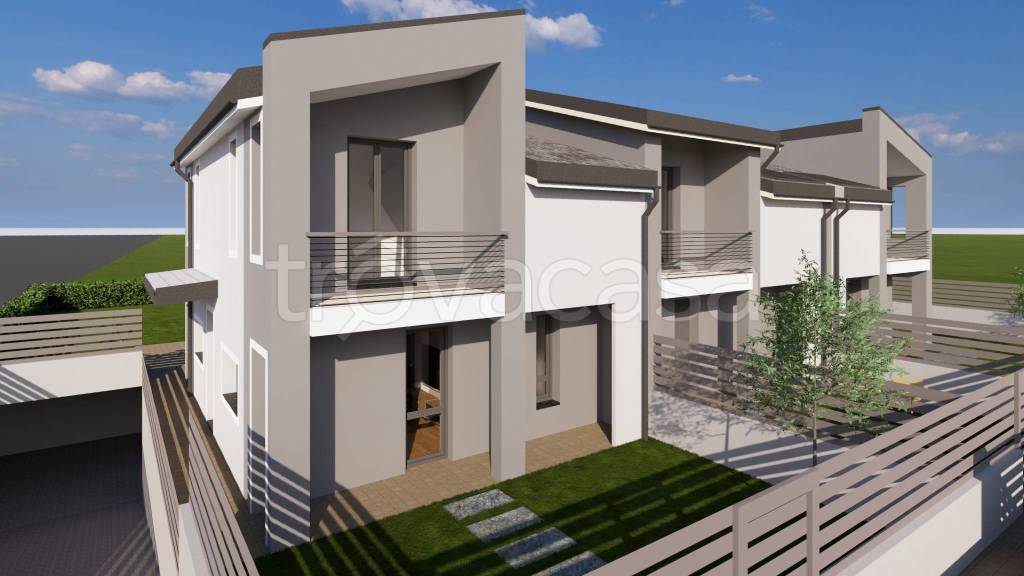 immagine annuncio 6 di 14