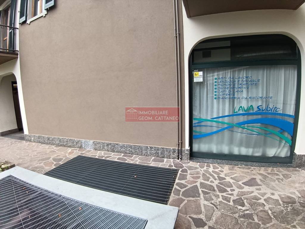 immagine annuncio 4 di 7