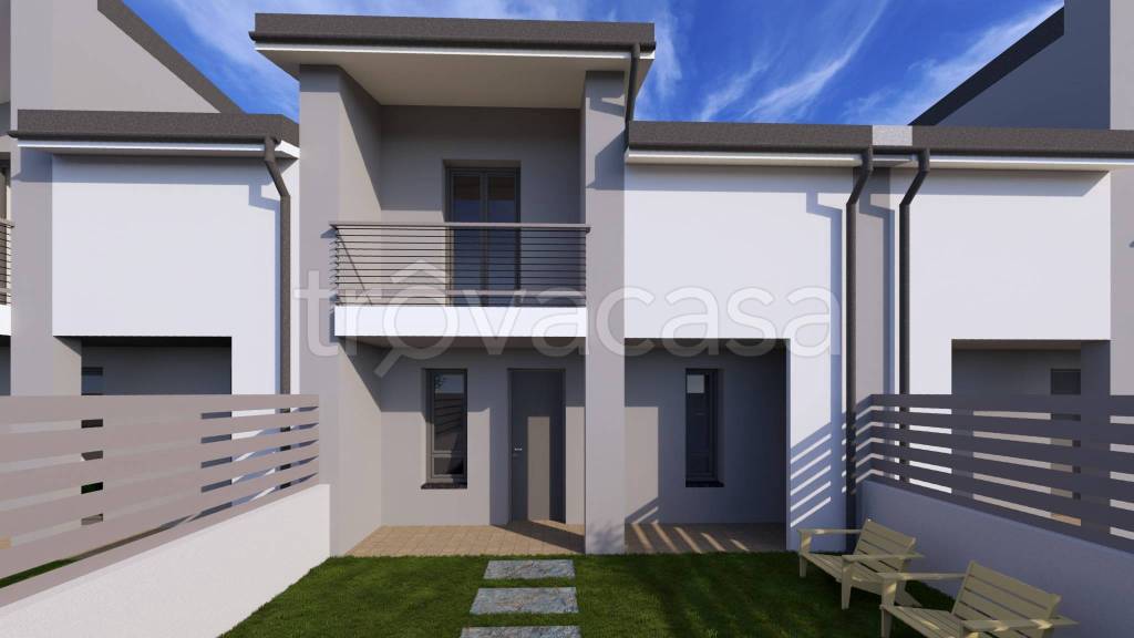 immagine annuncio 8 di 14