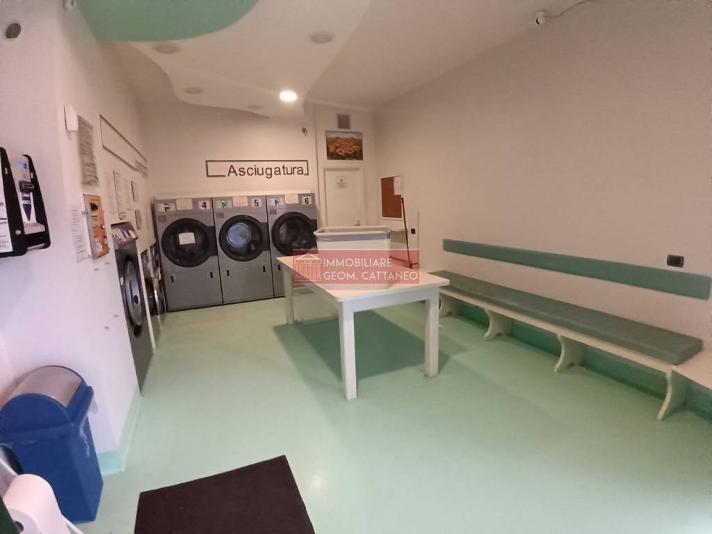 immagine annuncio 5 di 7