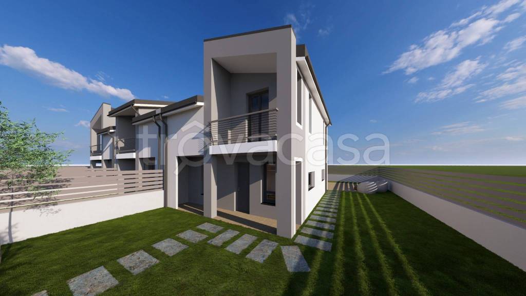 immagine annuncio 10 di 14