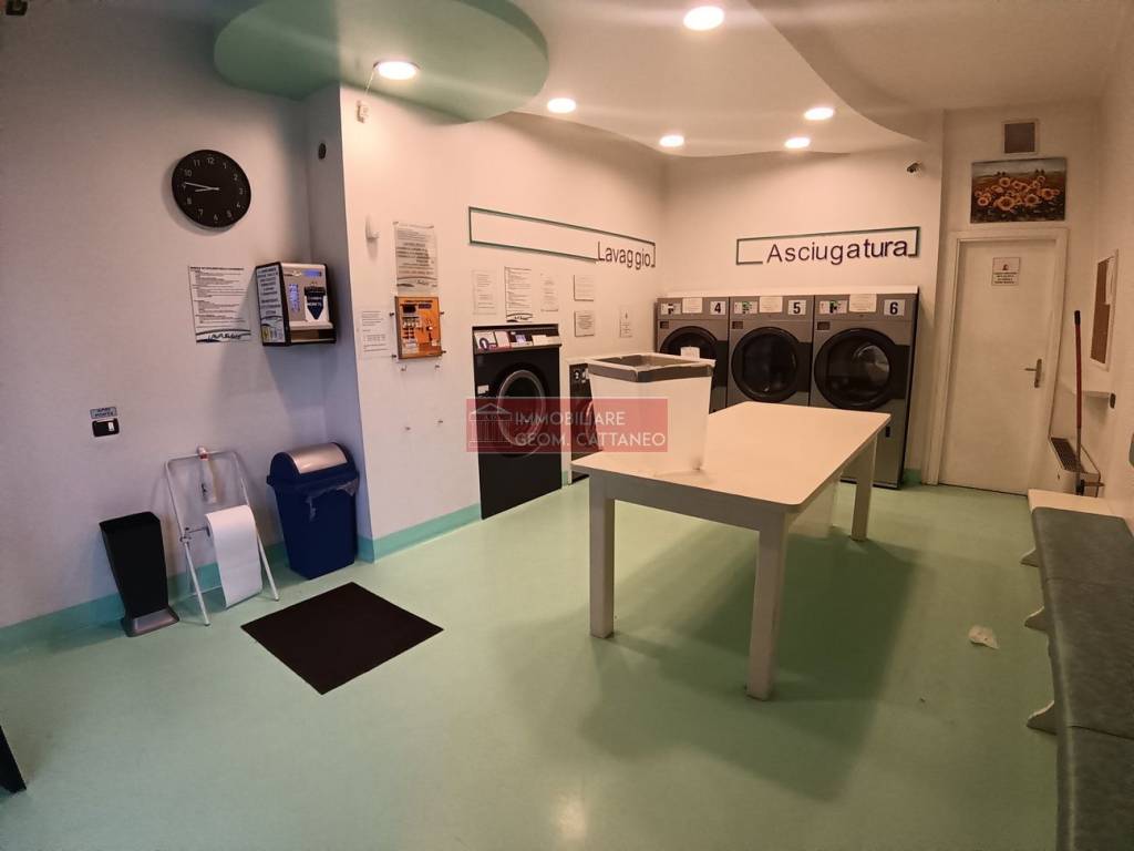 immagine annuncio 6 di 7