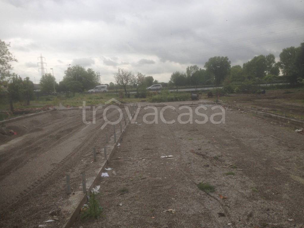 immagine annuncio 3 di 4