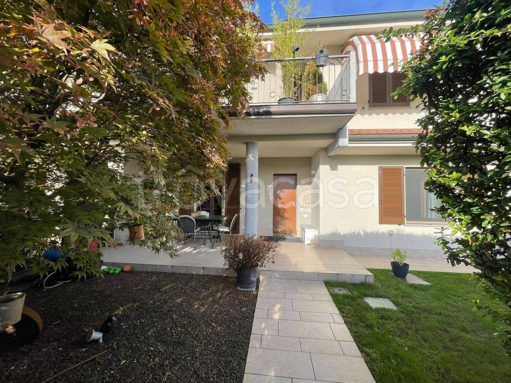 immagine annuncio 6 di 15