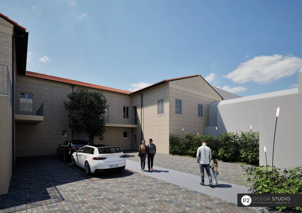 immagine annuncio 1 di 2