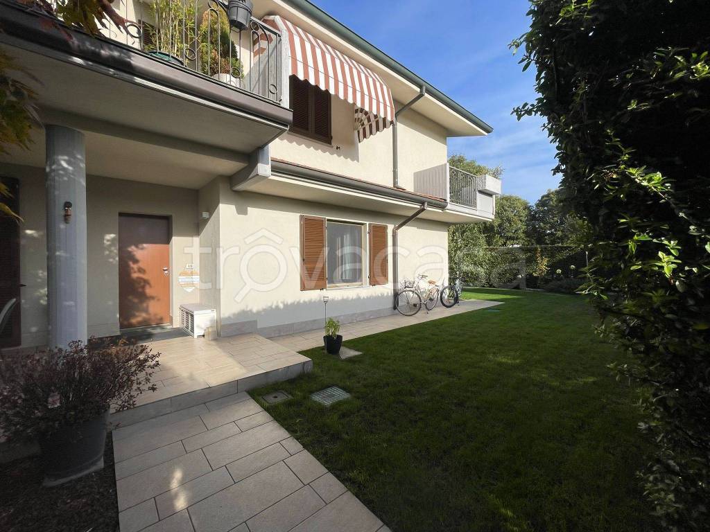 immagine annuncio 7 di 15