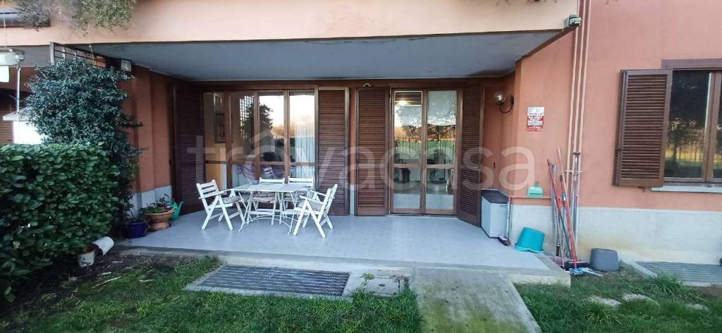 immagine annuncio 2 di 15