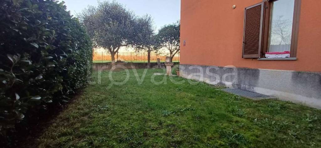 immagine annuncio 7 di 15