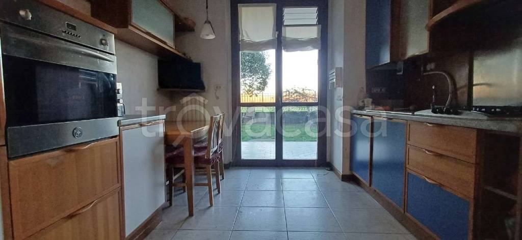 immagine annuncio 9 di 15