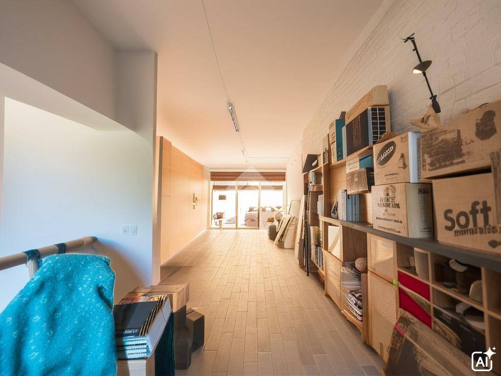 immagine annuncio 4 di 14