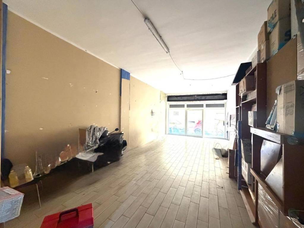 immagine annuncio 6 di 14