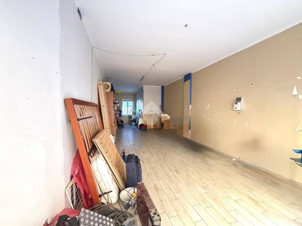 immagine annuncio 8 di 14