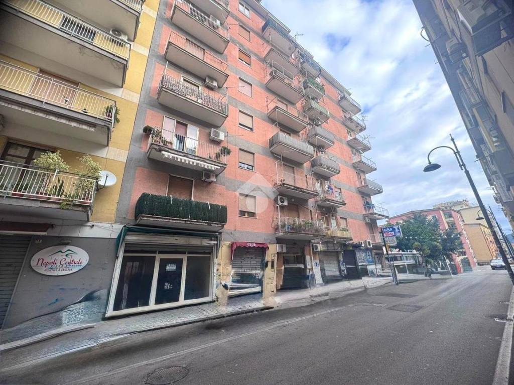 immagine annuncio 13 di 14