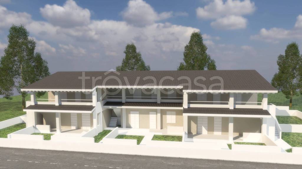 immagine annuncio 1 di 4