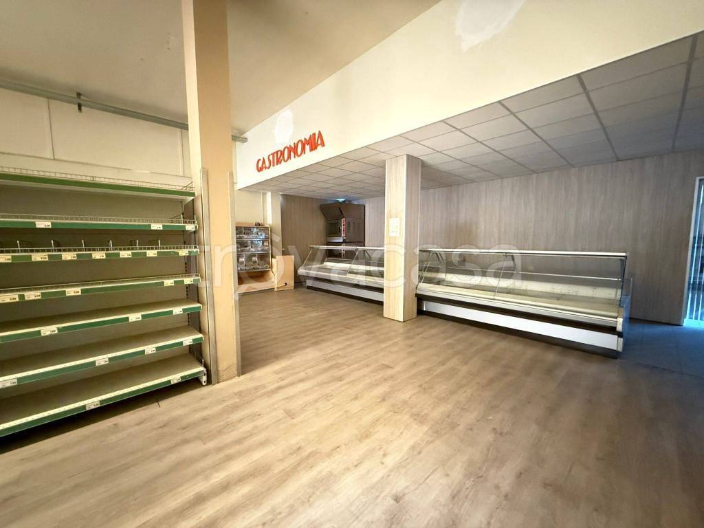 immagine annuncio 4 di 8