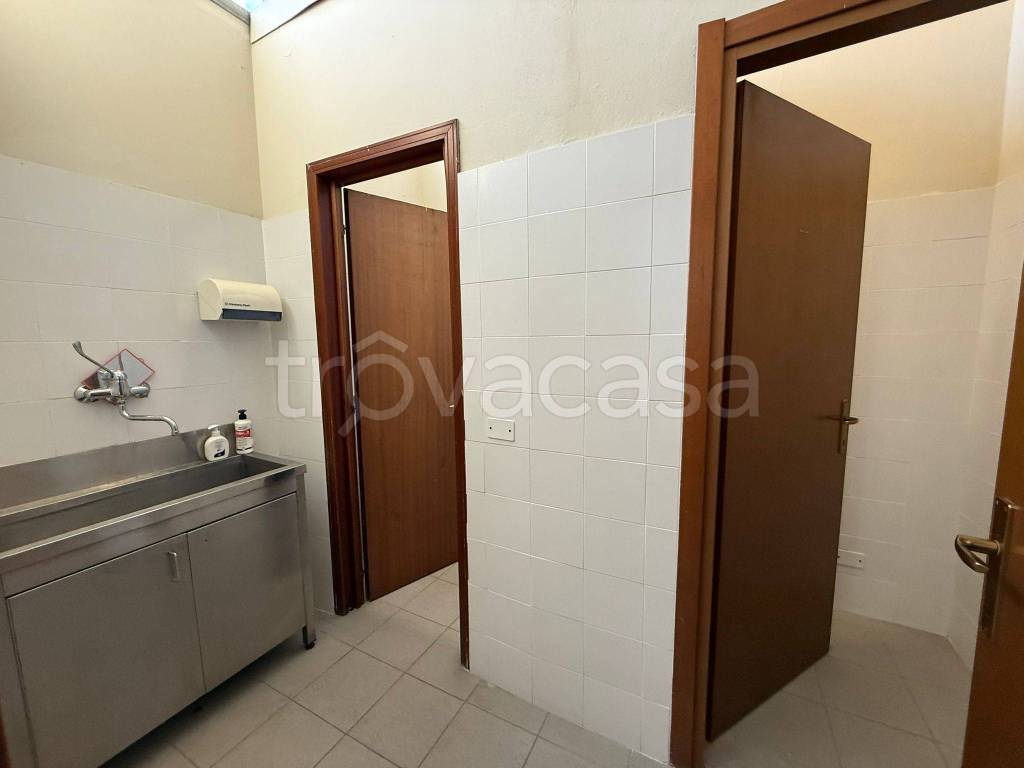 immagine annuncio 5 di 8