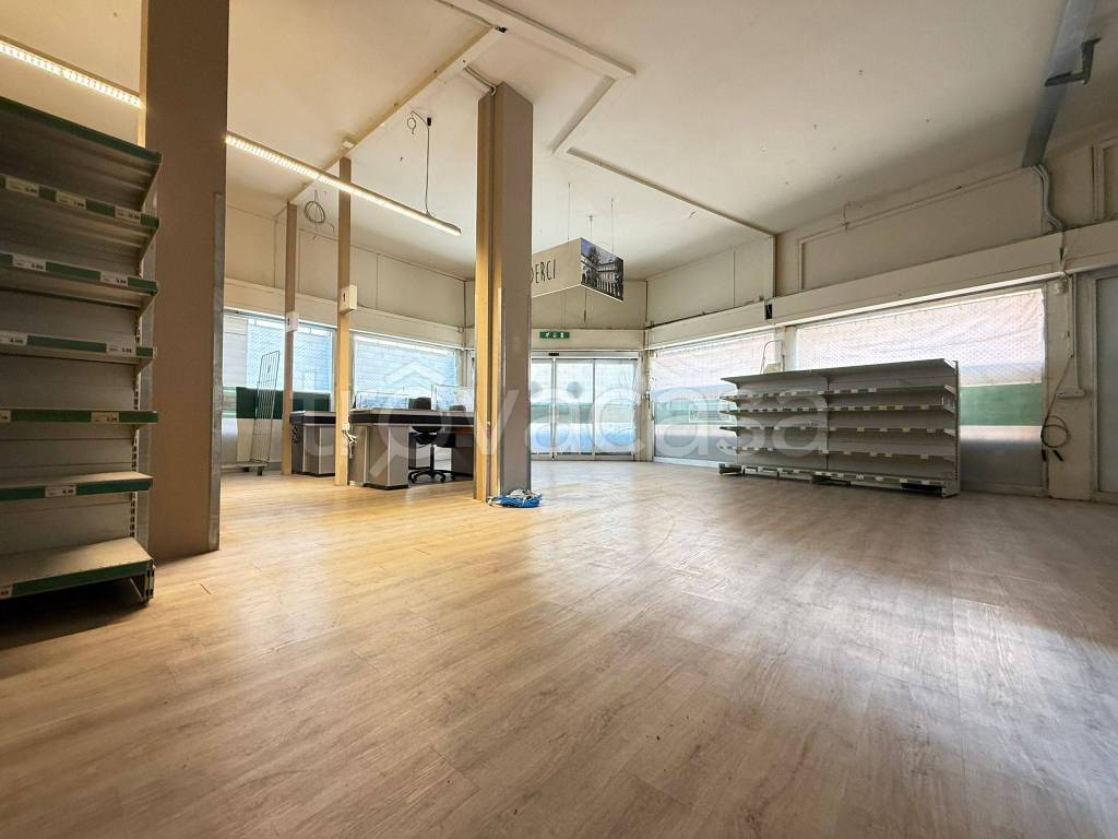 immagine annuncio 6 di 8