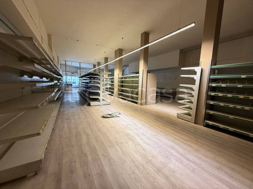 immagine annuncio 7 di 8