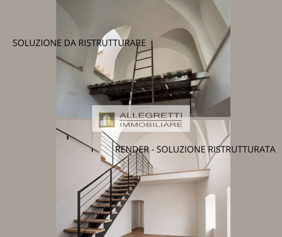 immagine annuncio 6 di 12