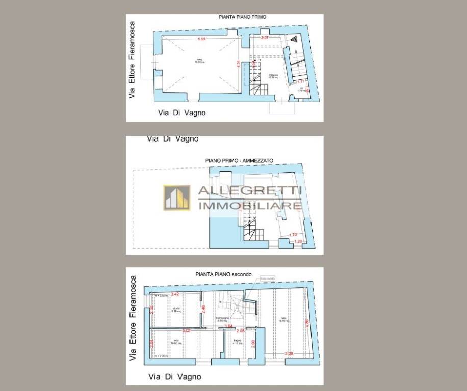 immagine annuncio 11 di 12