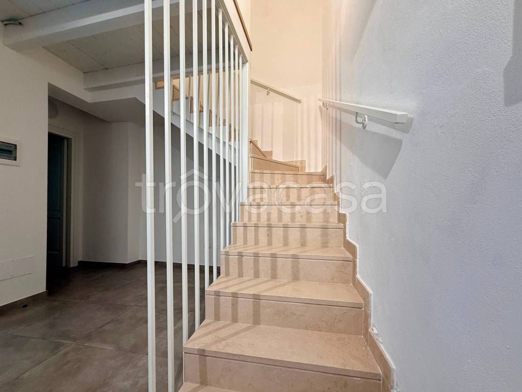 immagine annuncio 10 di 14