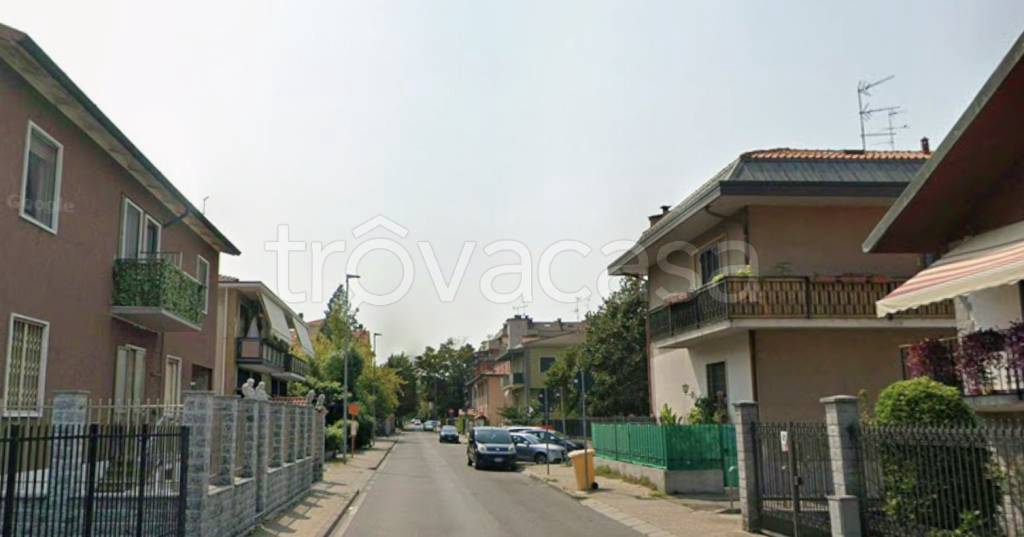 immagine annuncio 1 di 3