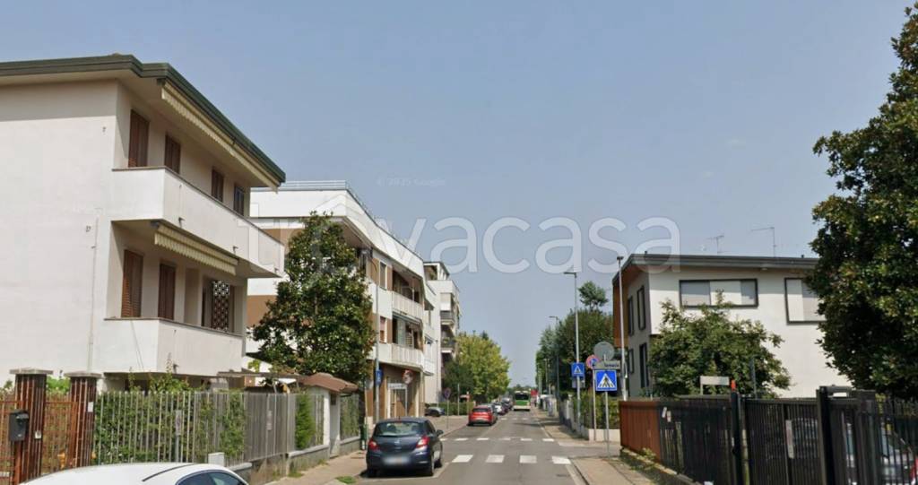 immagine annuncio 2 di 3