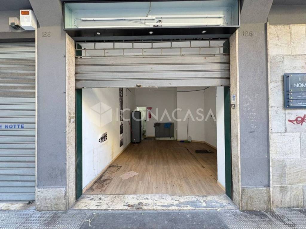 immagine annuncio 2 di 12