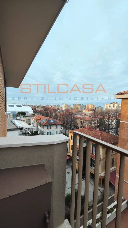 immagine annuncio 8 di 14