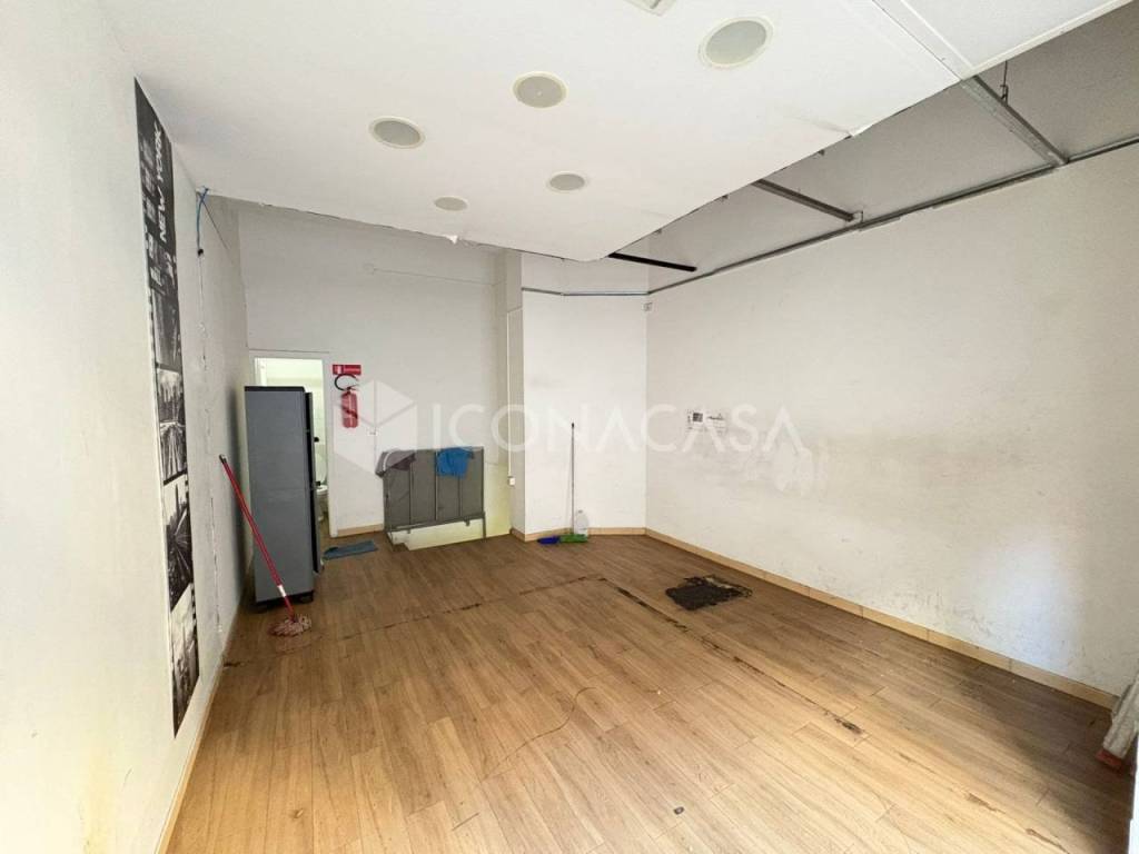 immagine annuncio 4 di 12