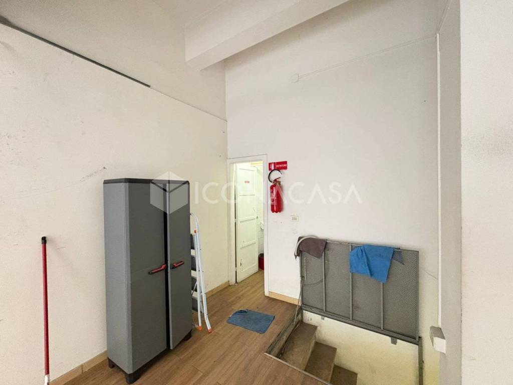 immagine annuncio 6 di 12