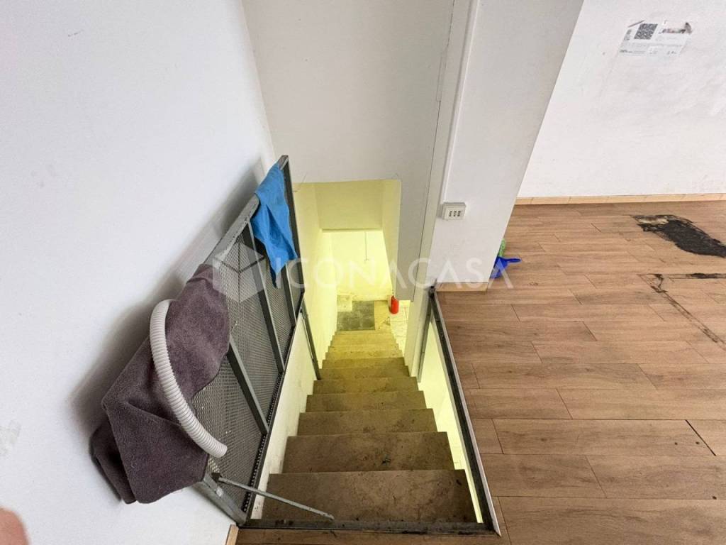 immagine annuncio 7 di 12