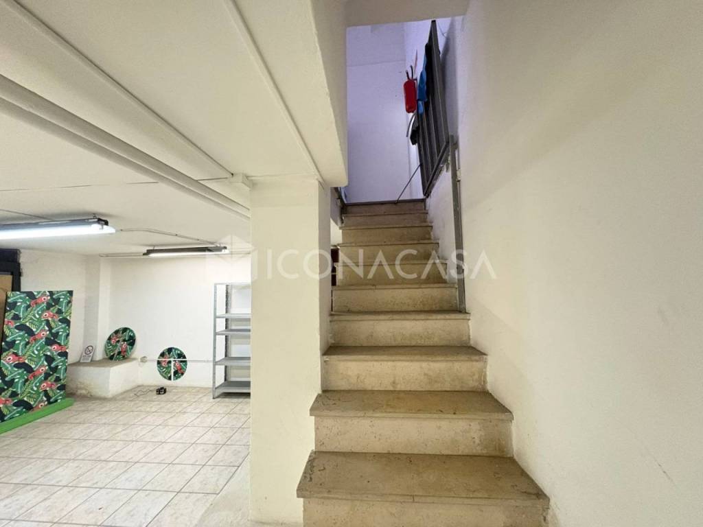 immagine annuncio 8 di 12